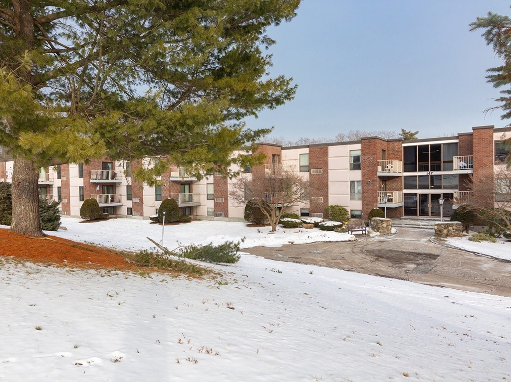 147 Turner Rd # 80