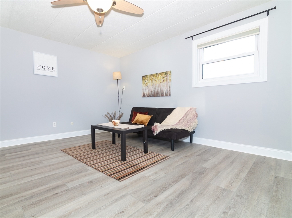 147 Turner Rd # 80
