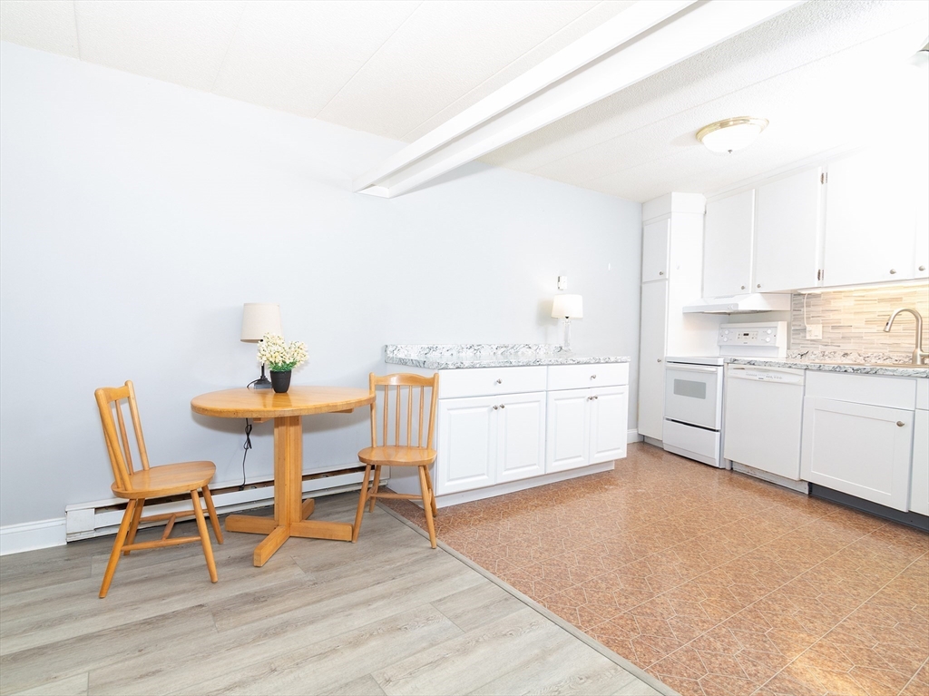 147 Turner Rd # 80