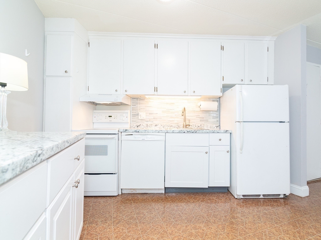 147 Turner Rd # 80
