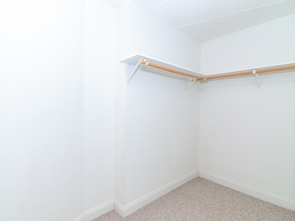 147 Turner Rd # 80