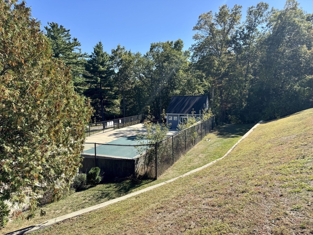 147 Turner Rd # 80