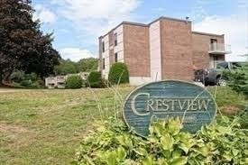147 Turner Rd # 80