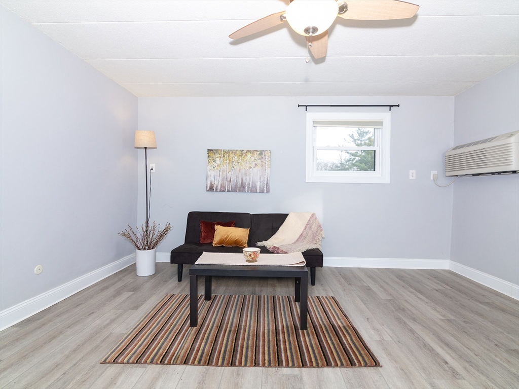 147 Turner Rd # 80