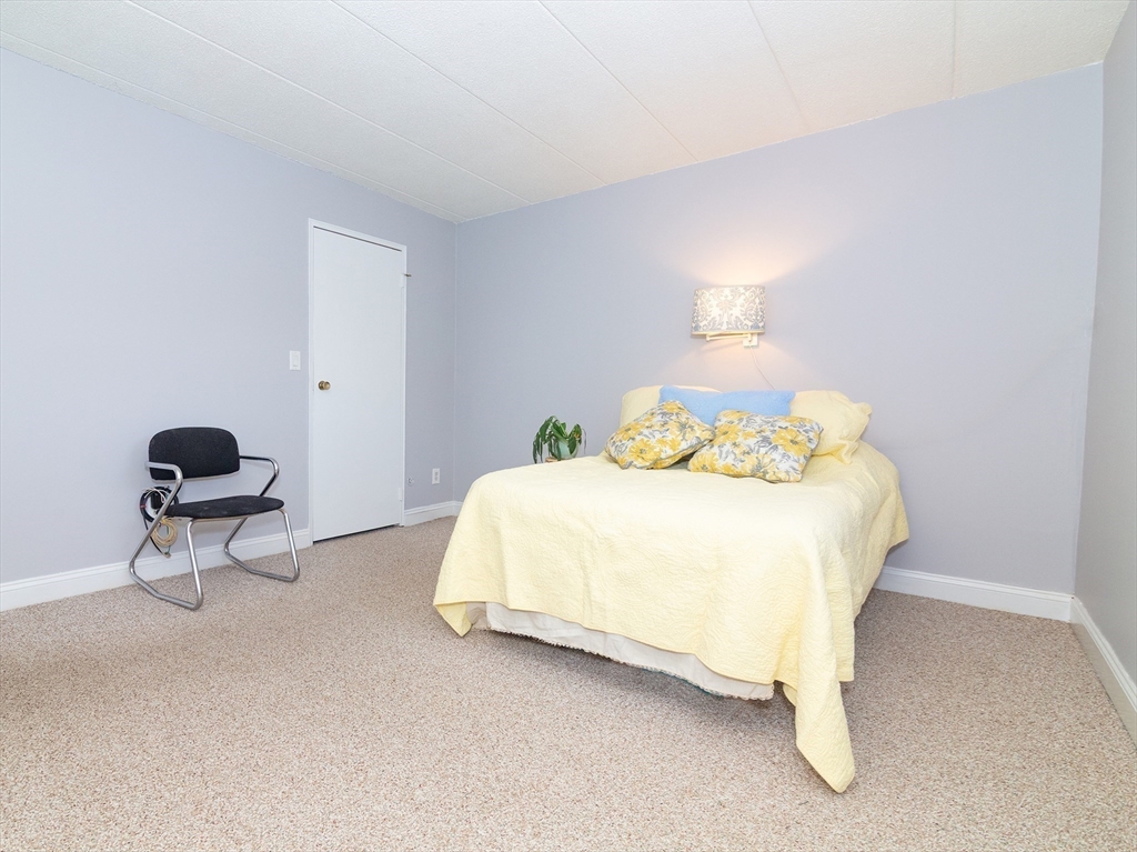 147 Turner Rd # 80