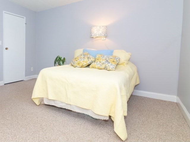 147 Turner Rd # 80