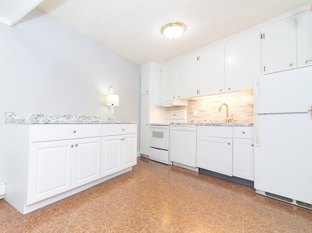 147 Turner Rd # 80
