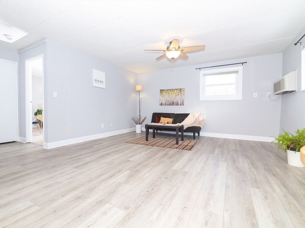 147 Turner Rd # 80