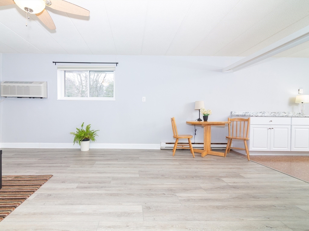 147 Turner Rd # 80