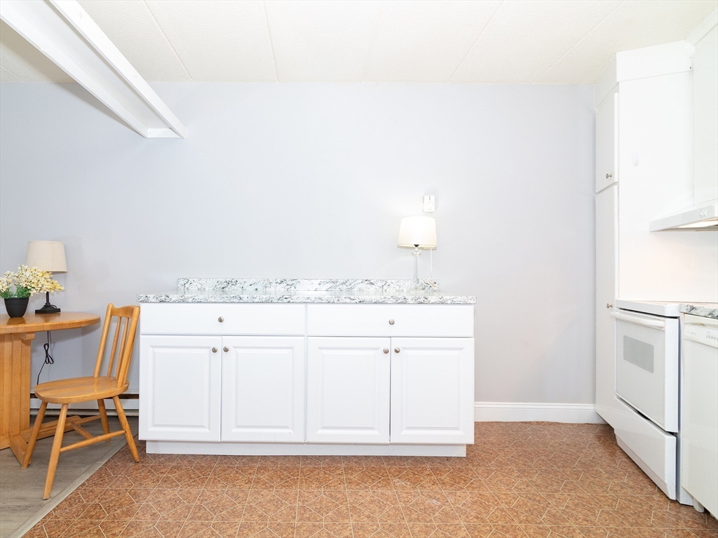 147 Turner Rd # 80