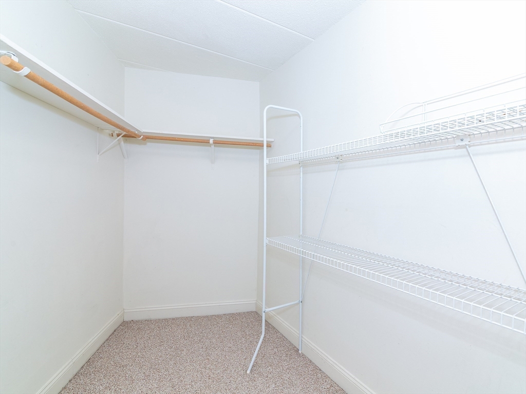 147 Turner Rd # 80