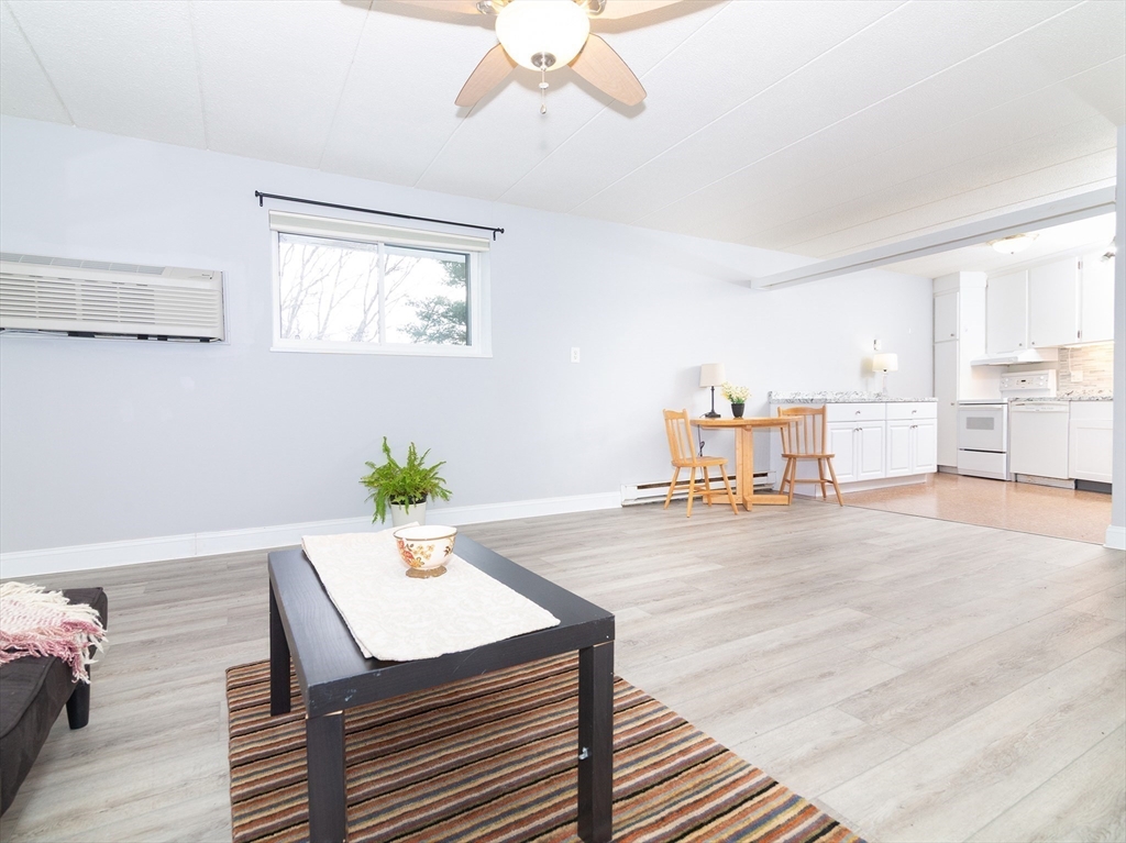 147 Turner Rd # 80