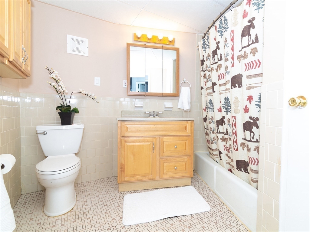 147 Turner Rd # 80