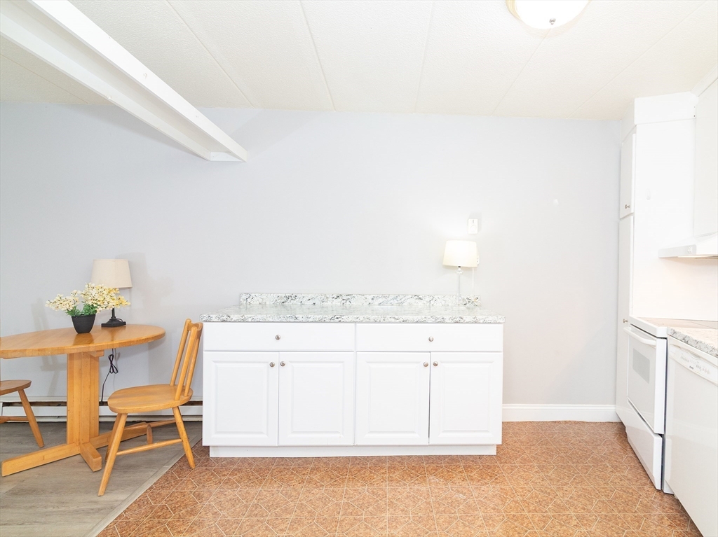 147 Turner Rd # 80