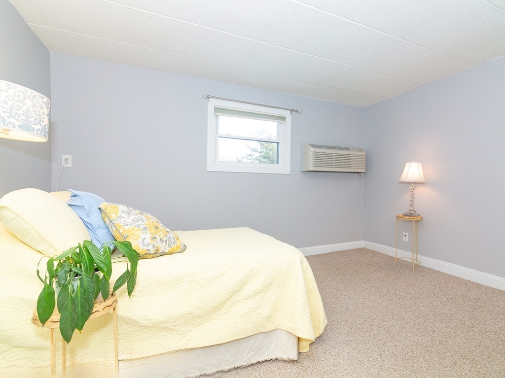 147 Turner Rd # 80