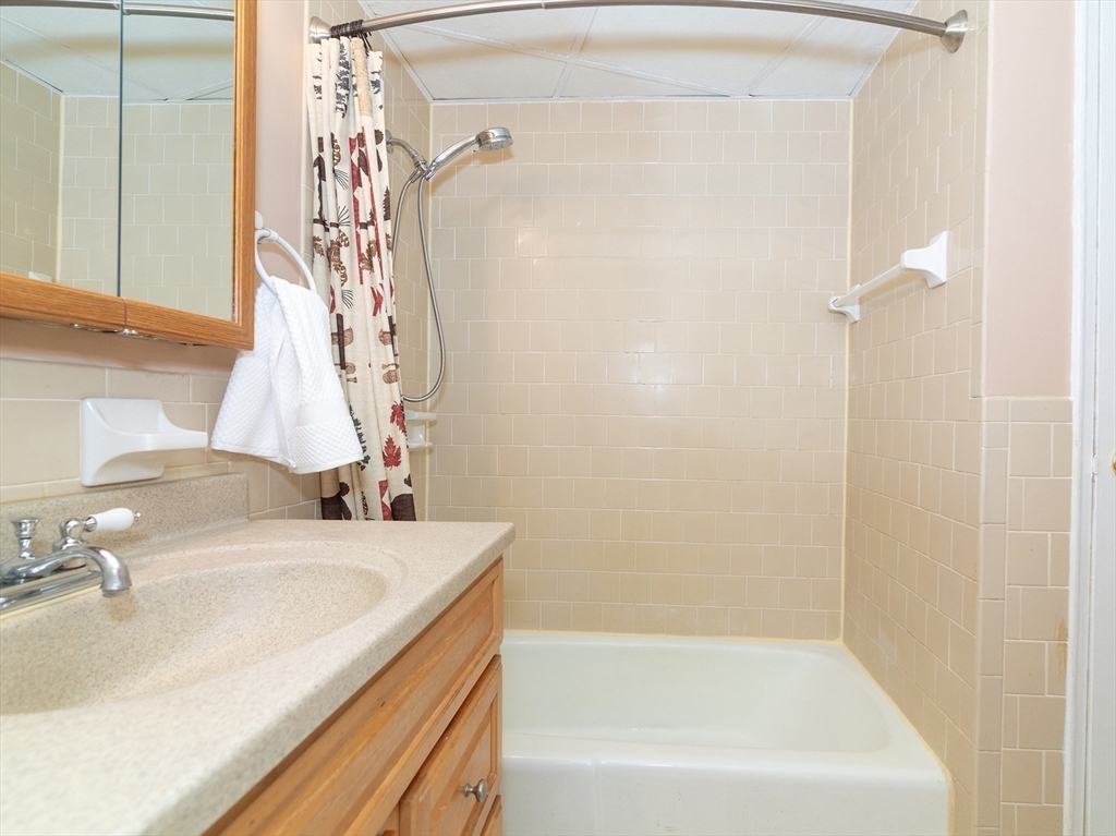 147 Turner Rd # 80