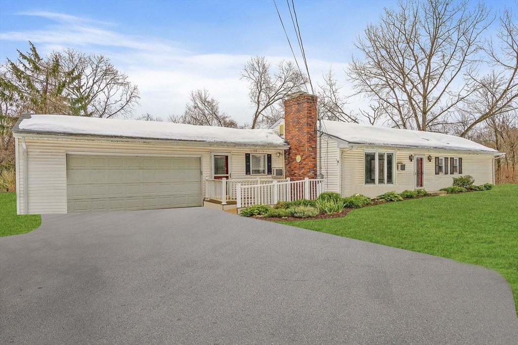 79 Royce Rd