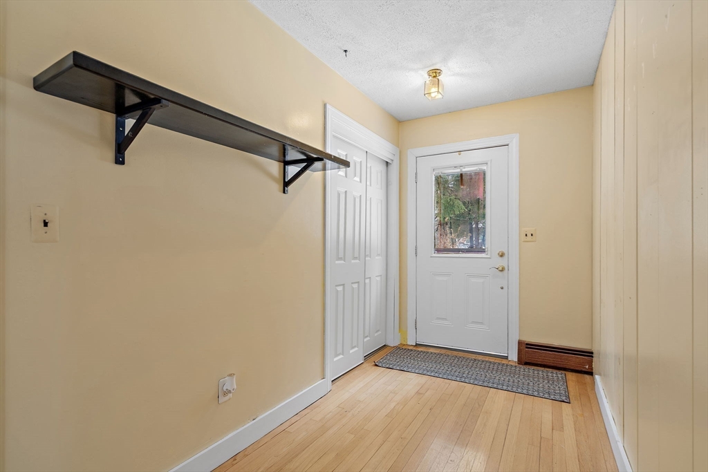 79 Royce Rd