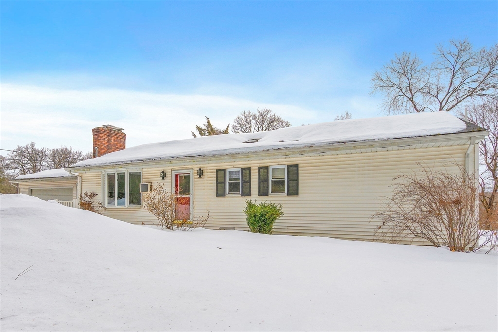 79 Royce Rd