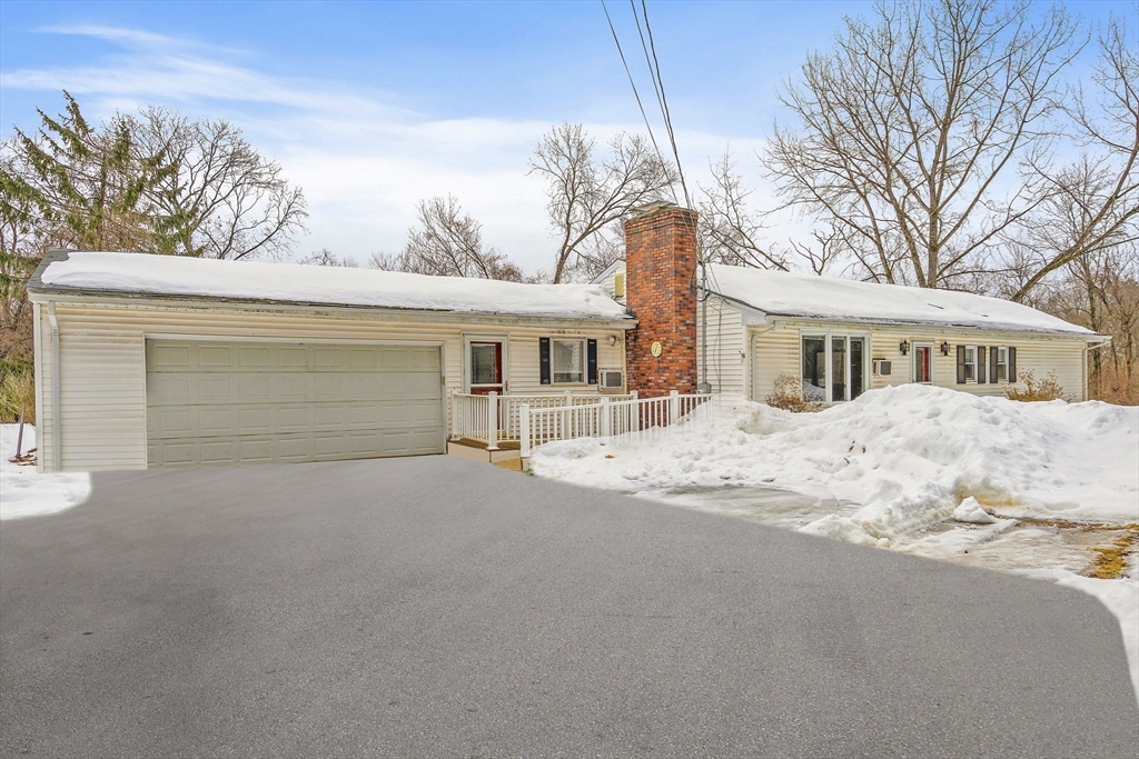 79 Royce Rd