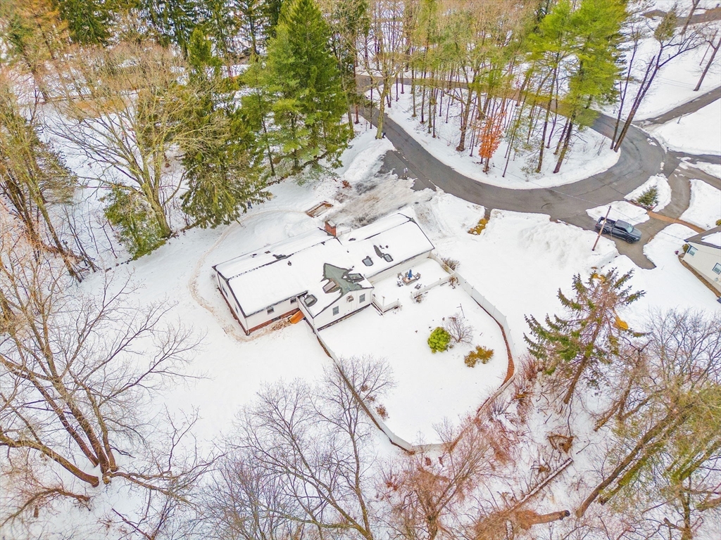 79 Royce Rd