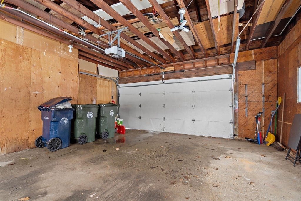79 Royce Rd