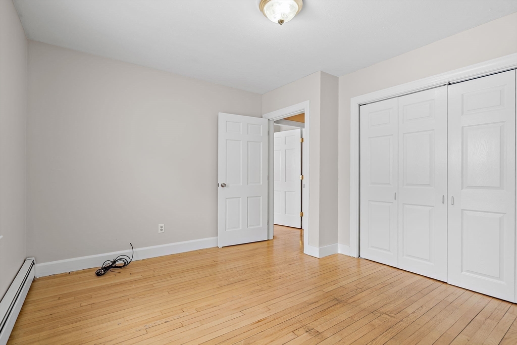 79 Royce Rd