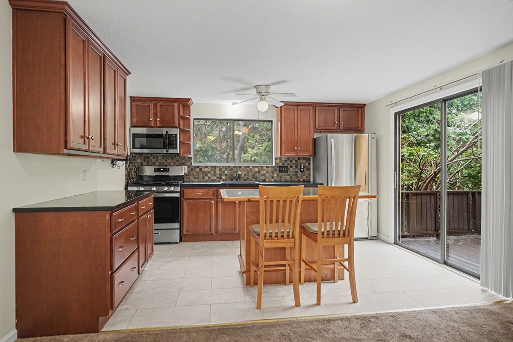 77 Leland Farm # 77