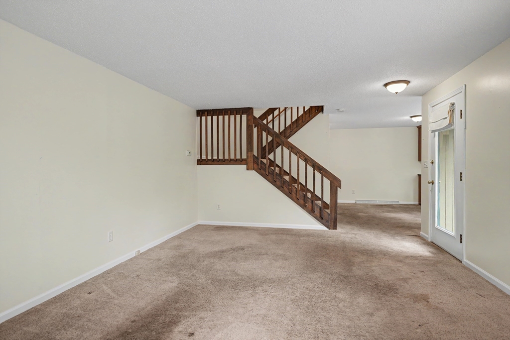 77 Leland Farm # 77