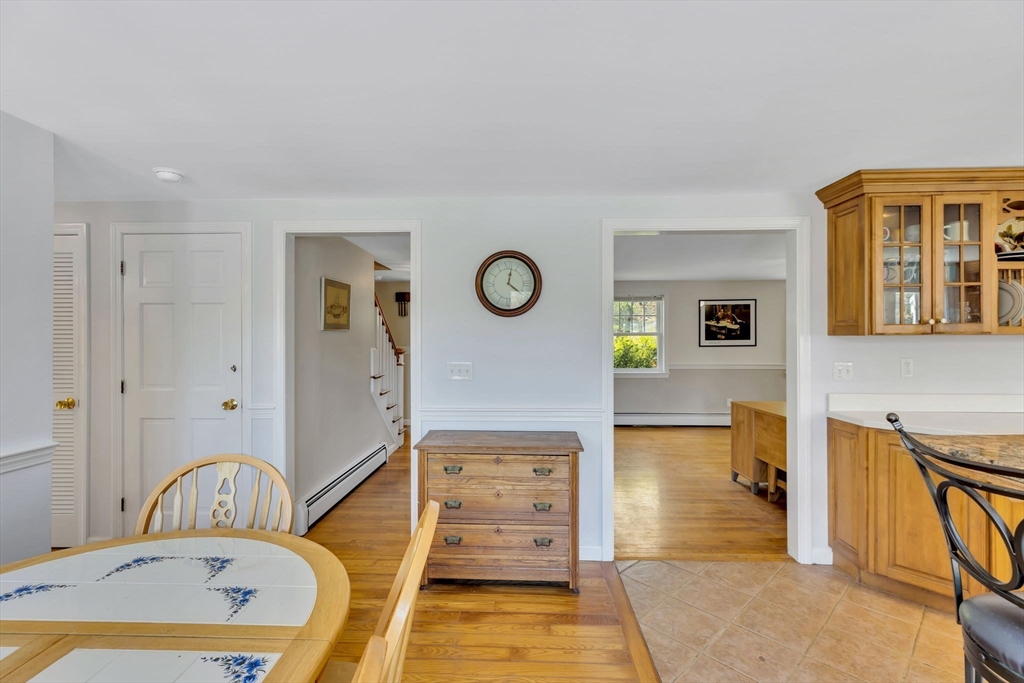 273 Bishops Terrace
