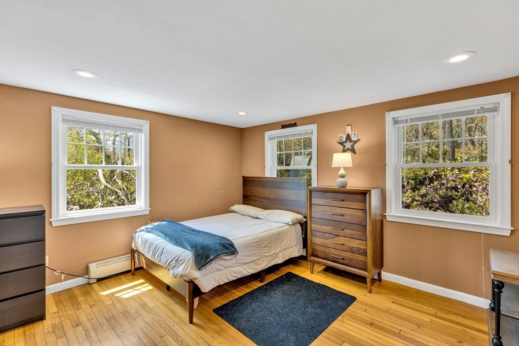 273 Bishops Terrace