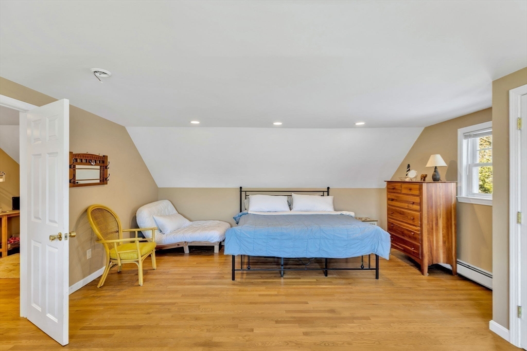 273 Bishops Terrace