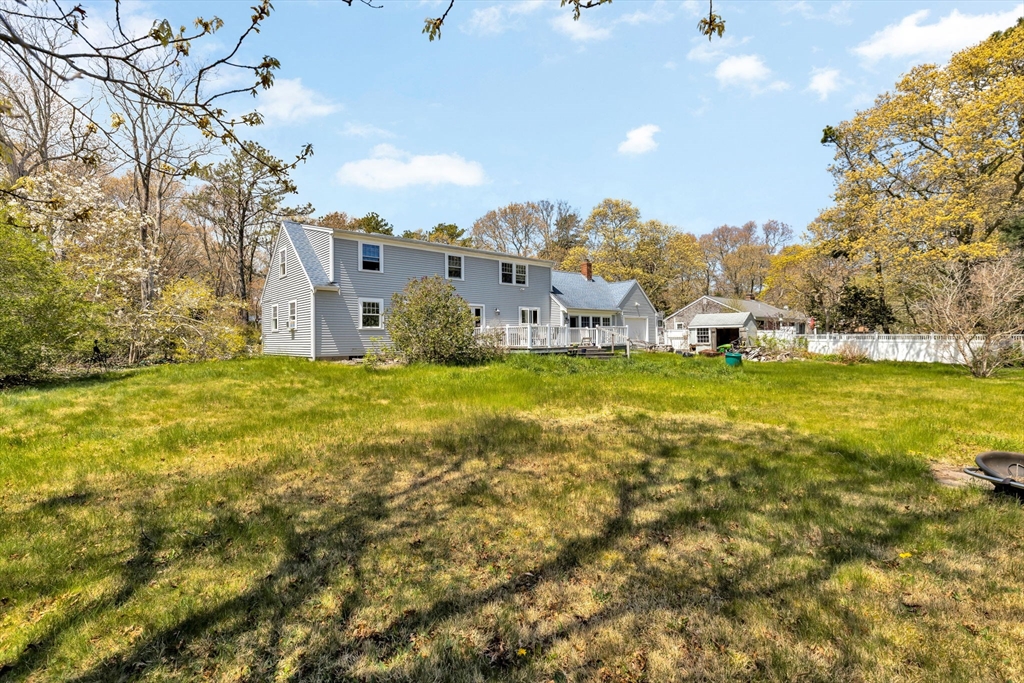 273 Bishops Terrace