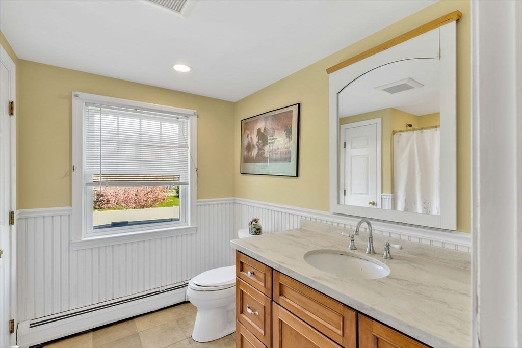 273 Bishops Terrace