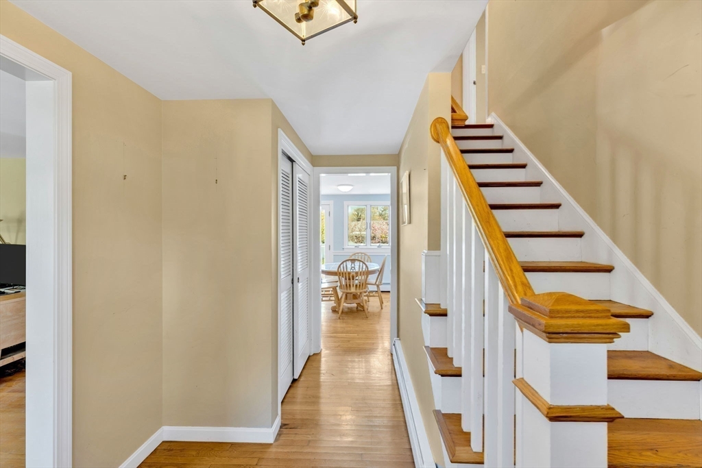 273 Bishops Terrace