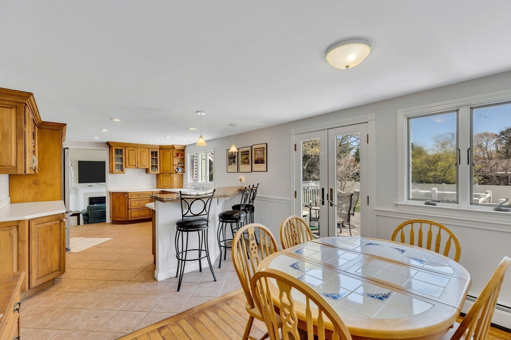 273 Bishops Terrace