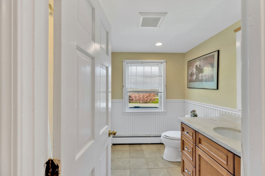 273 Bishops Terrace