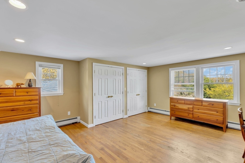 273 Bishops Terrace