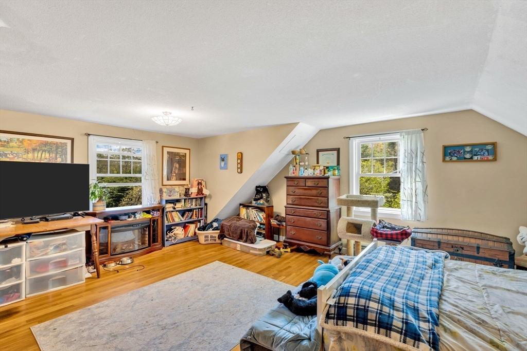273 Bishops Terrace