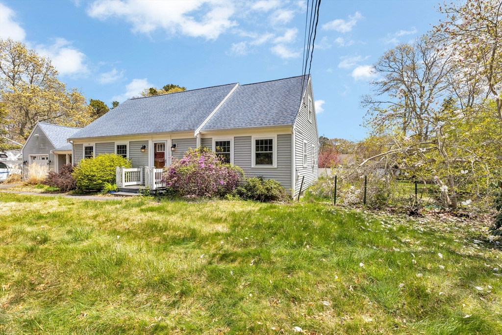 273 Bishops Terrace