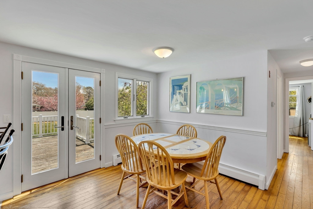 273 Bishops Terrace