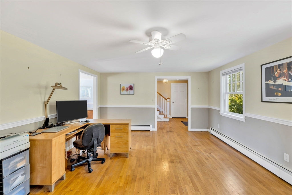 273 Bishops Terrace