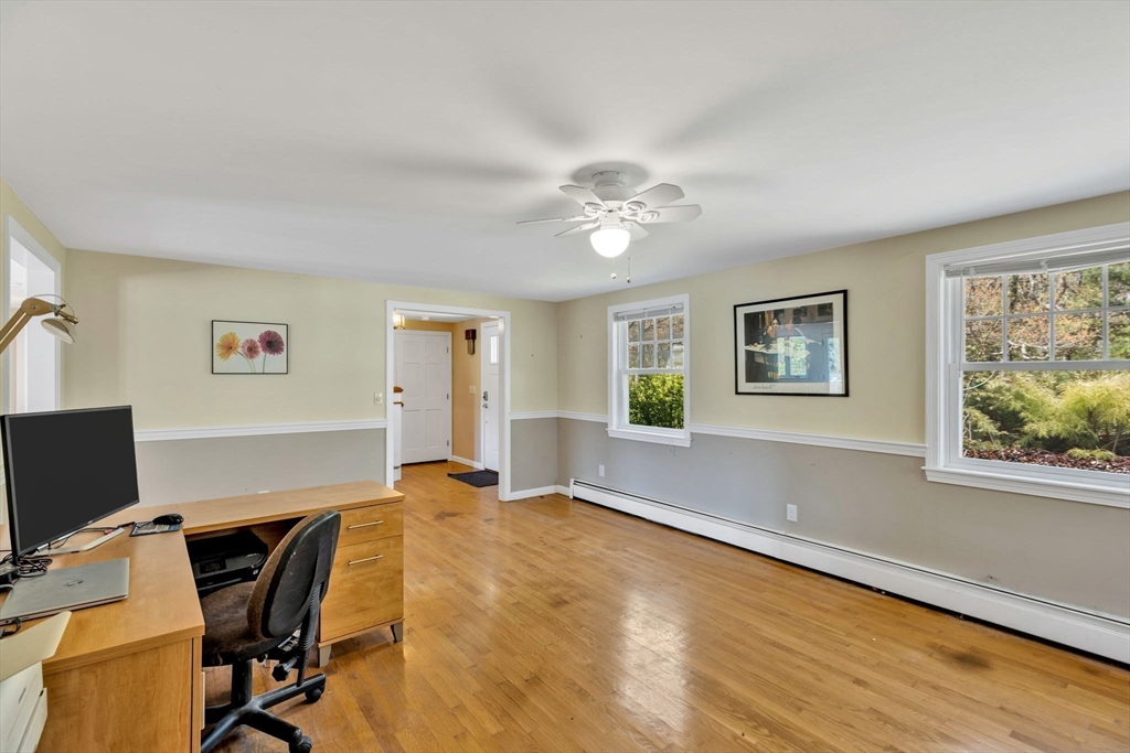 273 Bishops Terrace