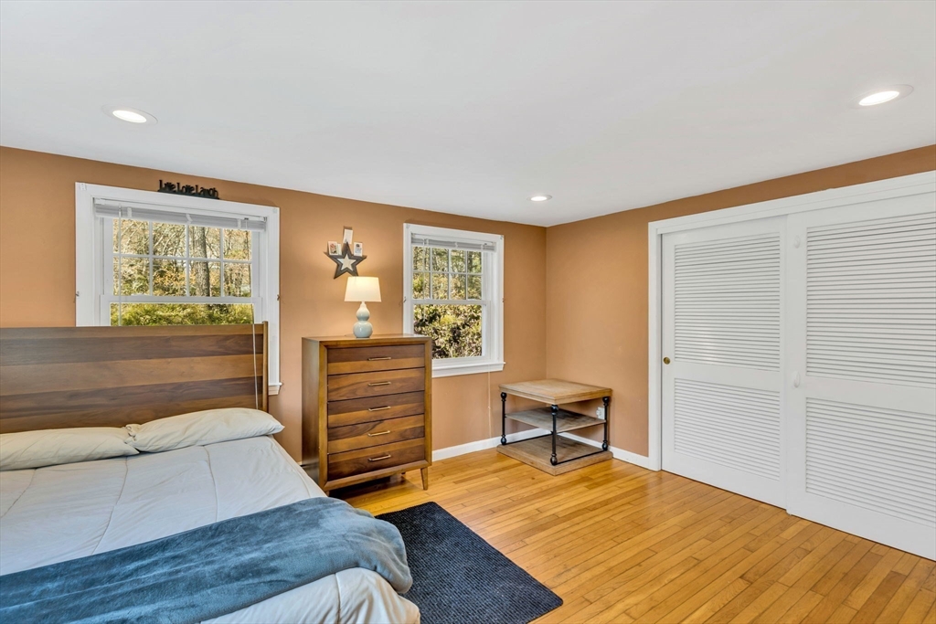 273 Bishops Terrace