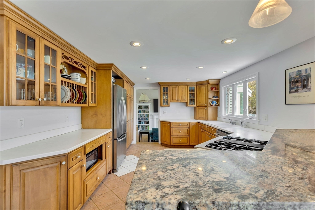 273 Bishops Terrace