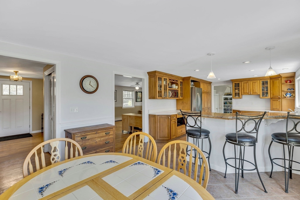 273 Bishops Terrace
