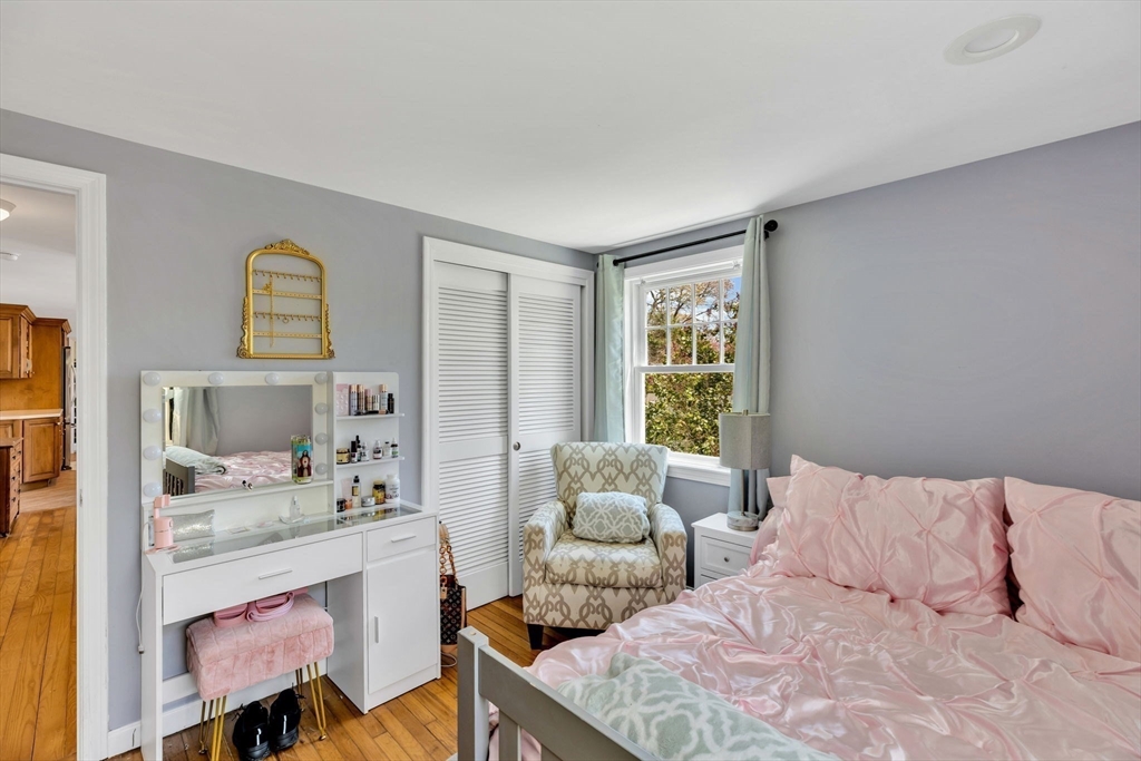 273 Bishops Terrace