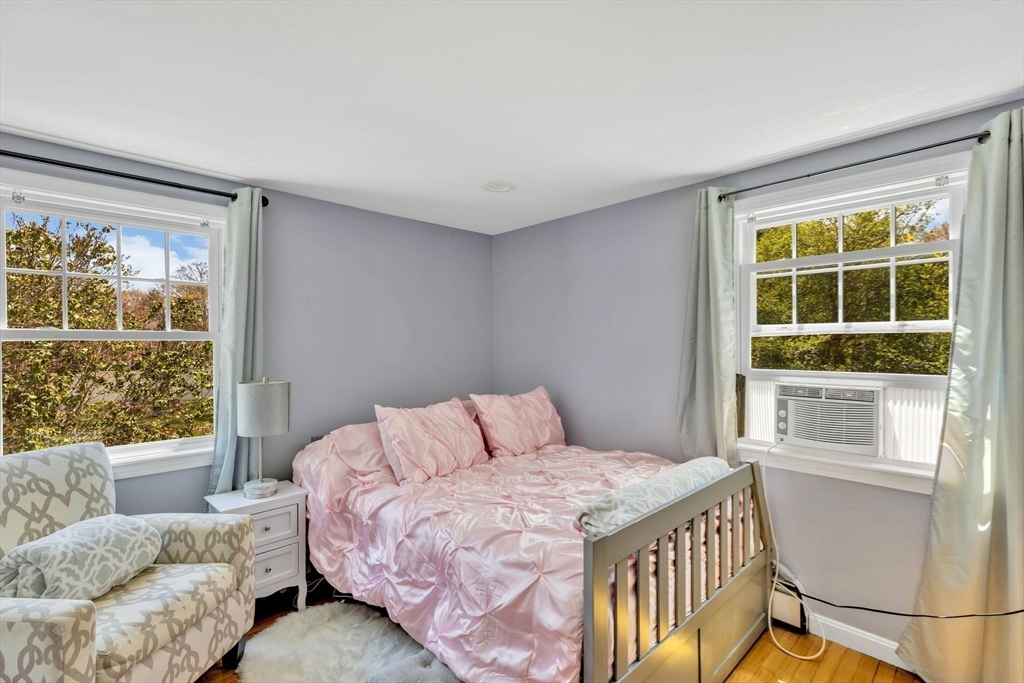 273 Bishops Terrace