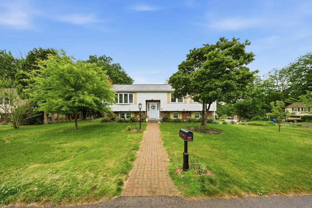 35 Purdue Dr