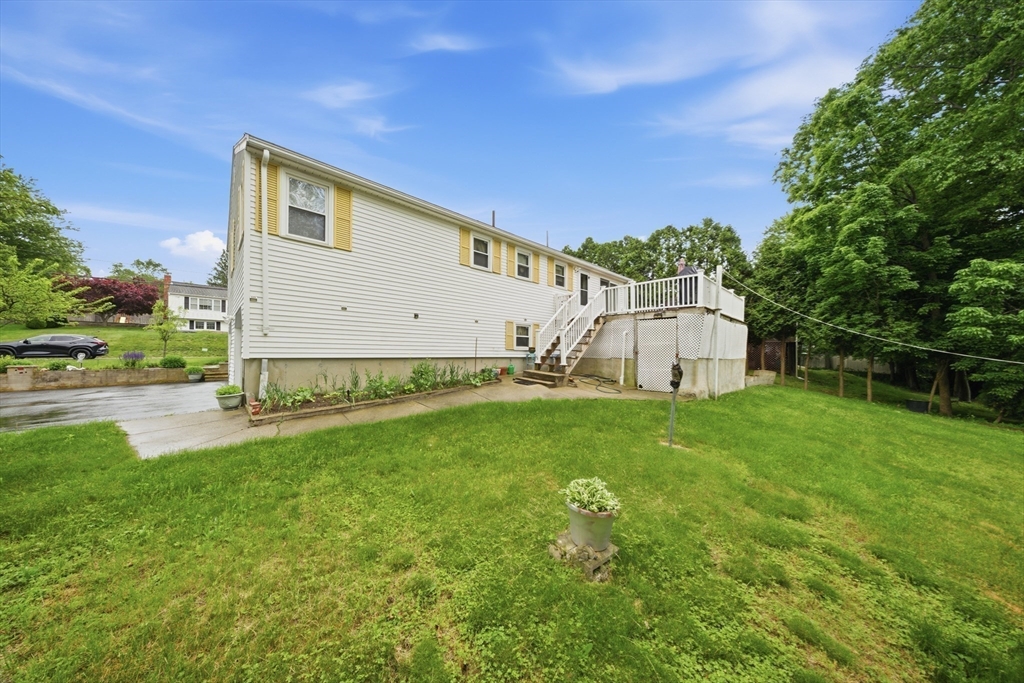 35 Purdue Dr
